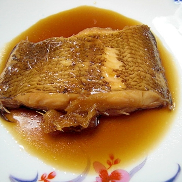 赤舌平目の煮付け レシピ 作り方 By Hime Tarako 楽天レシピ 赤舌平目の煮付け レシピ 作り方 By Hime Tarako 楽天レシピ